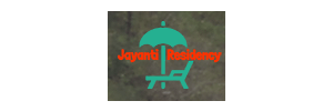 jayanti_residency