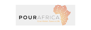 pour_africa