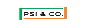 psi_co