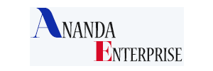 ananda_enterprise