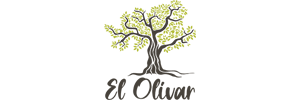 el_olivar