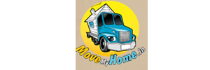 move_home